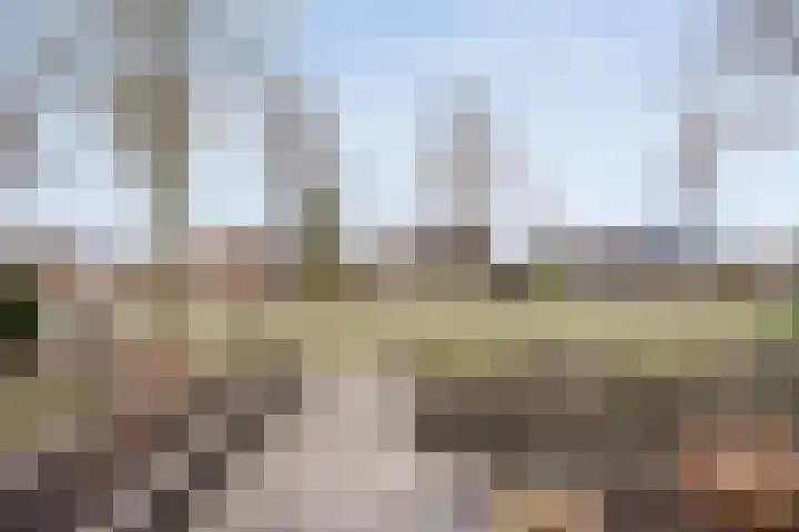 Weidelaan 43 Raalte thumbnail 5
