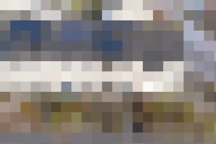 Weidelaan 43 Raalte thumbnail 6