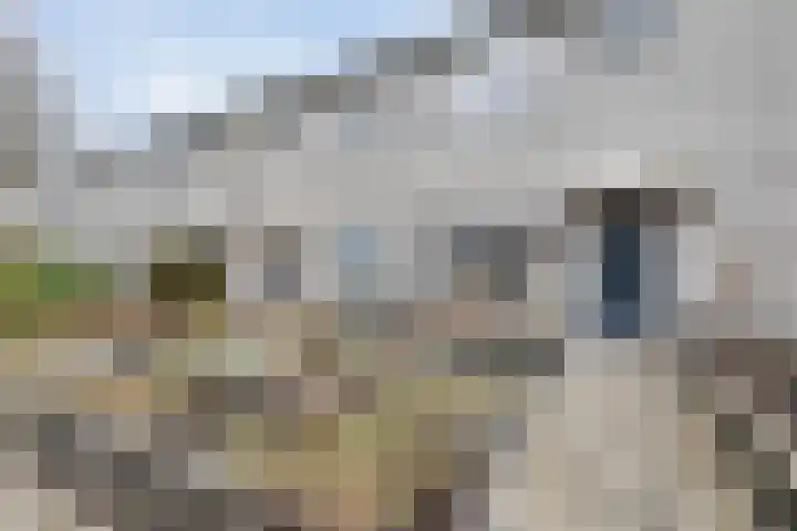 Weidelaan 43 Raalte thumbnail 7
