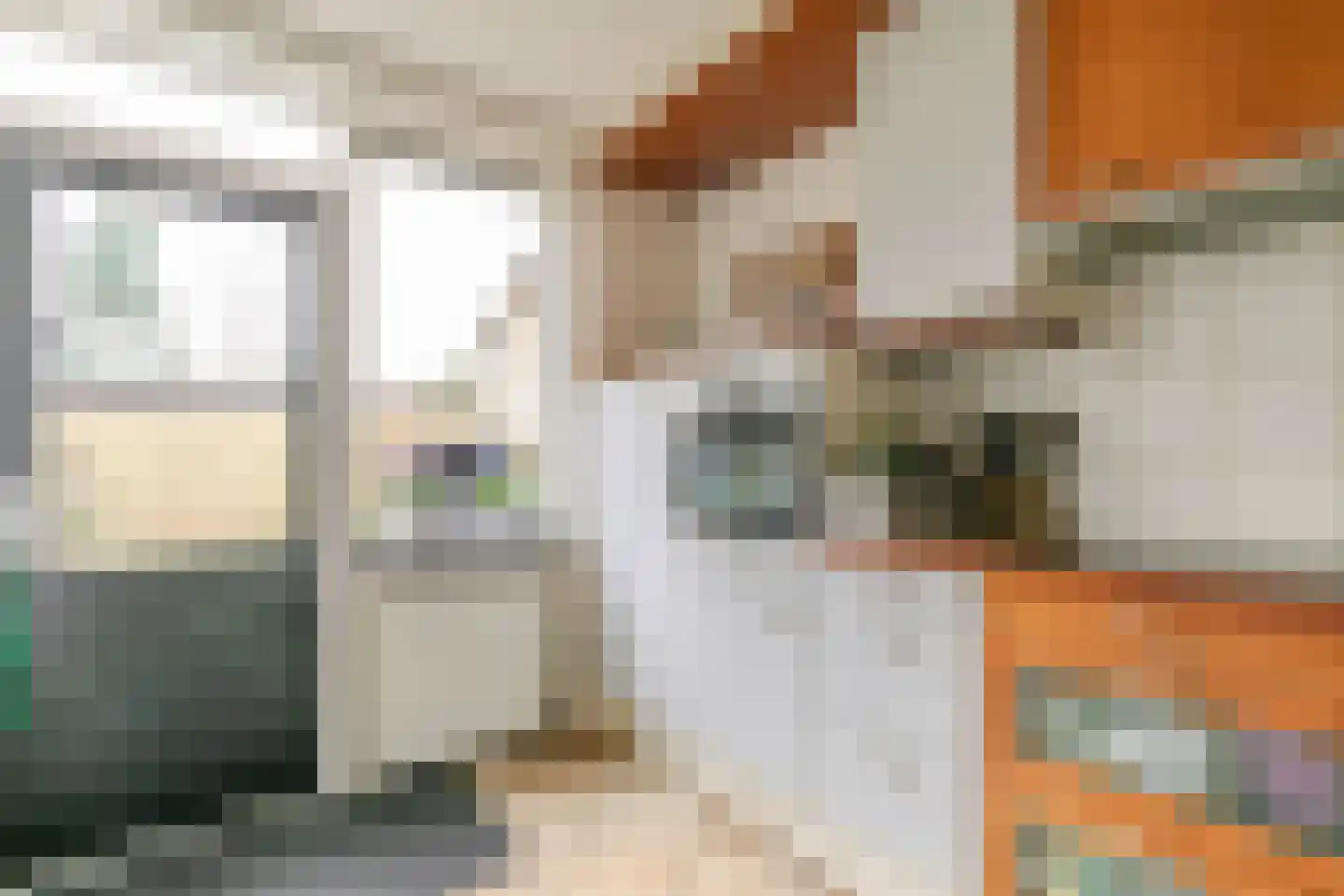 Weidelaan 5 Leersum thumbnail 11