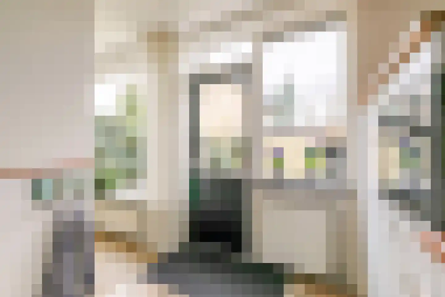 Weidelaan 5 Leersum thumbnail 12