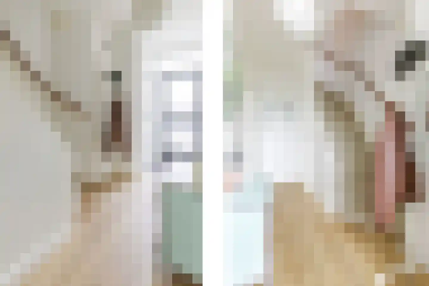 Weidelaan 5 Leersum thumbnail 14