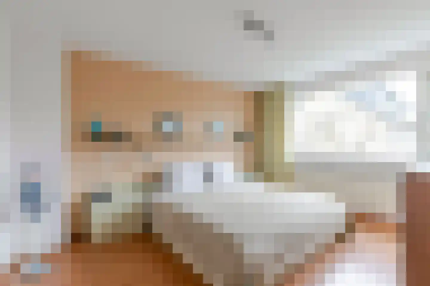 Weidelaan 5 Leersum thumbnail 15