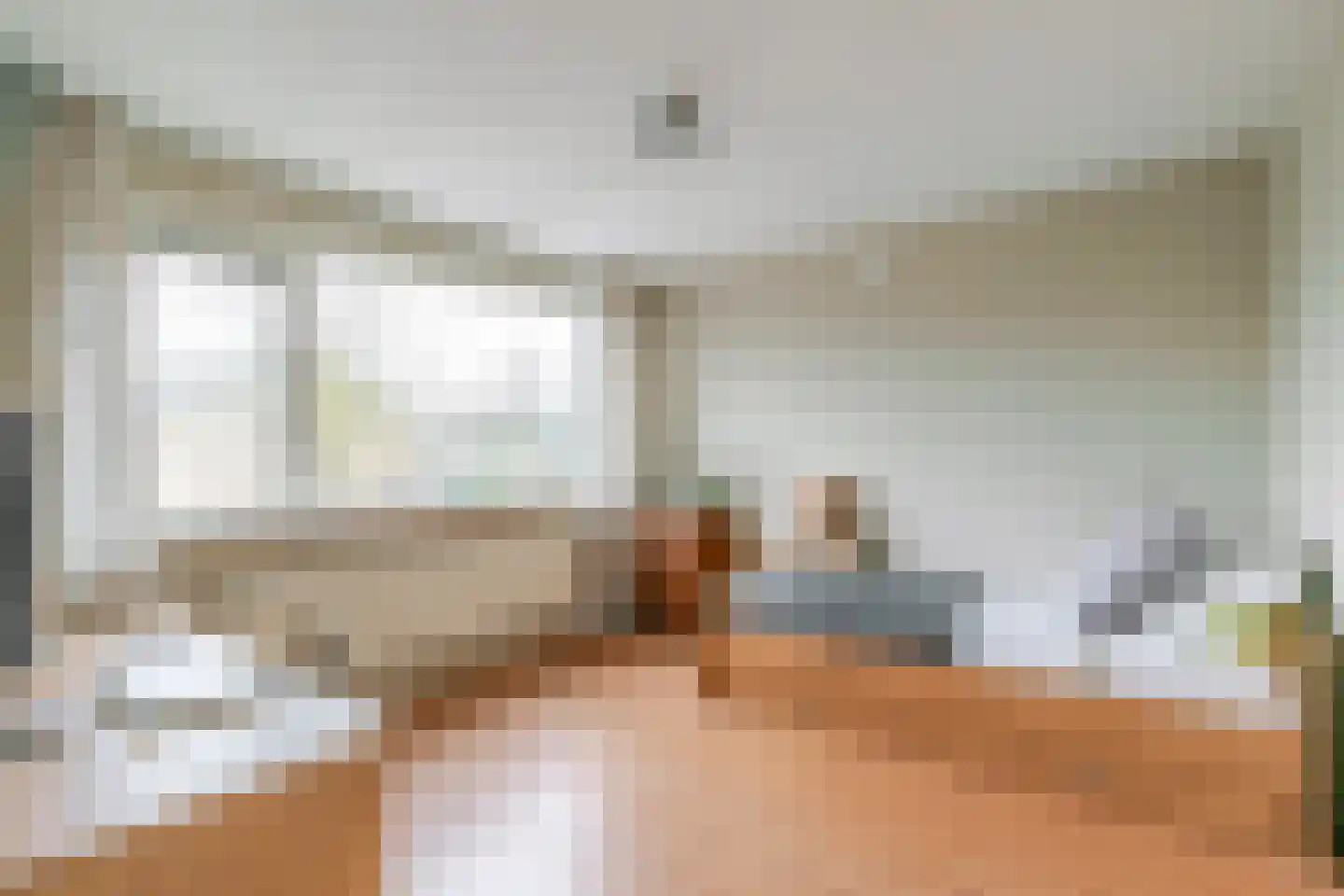 Weidelaan 5 Leersum thumbnail 17