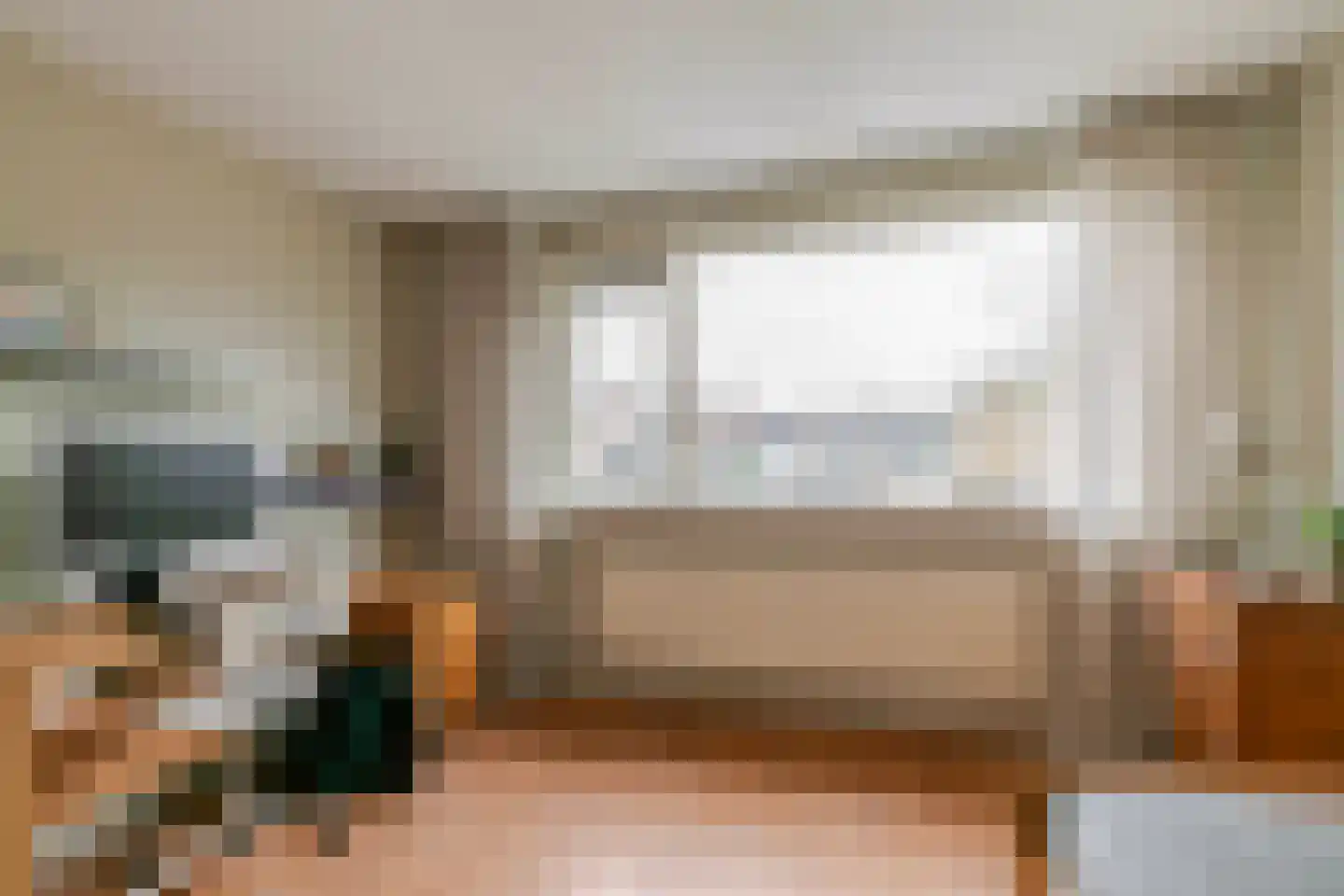 Weidelaan 5 Leersum thumbnail 18