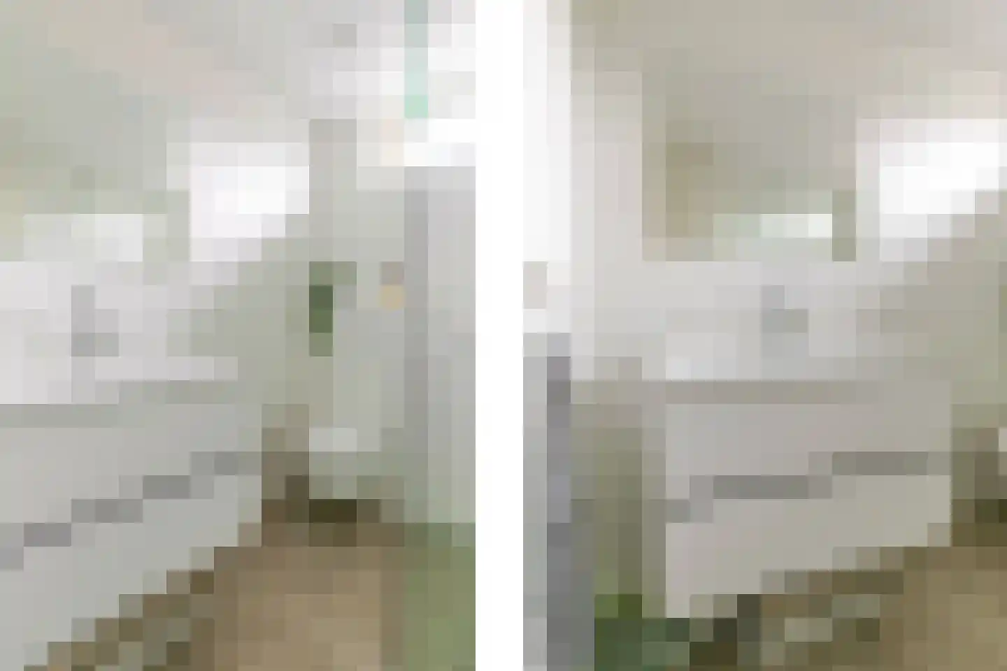 Weidelaan 5 Leersum thumbnail 21