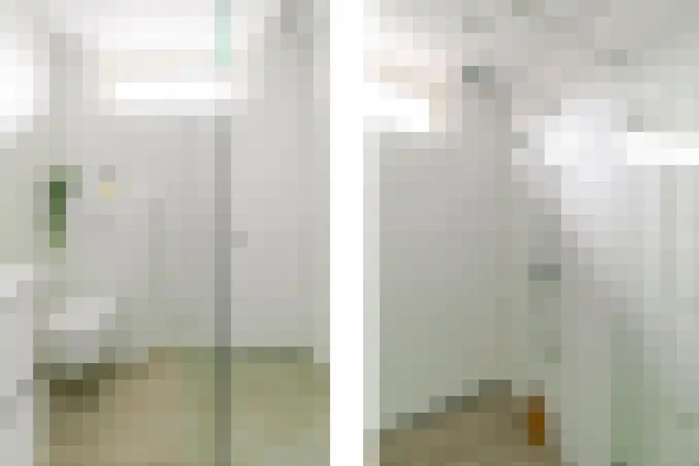 Weidelaan 5 Leersum thumbnail 22