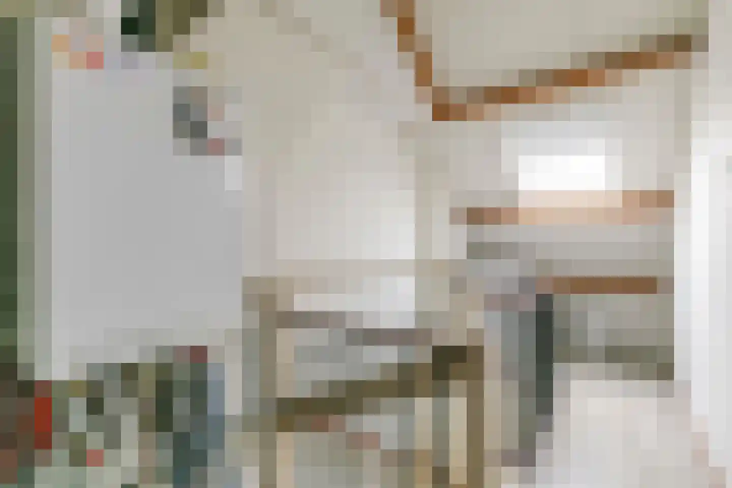 Weidelaan 5 Leersum thumbnail 25