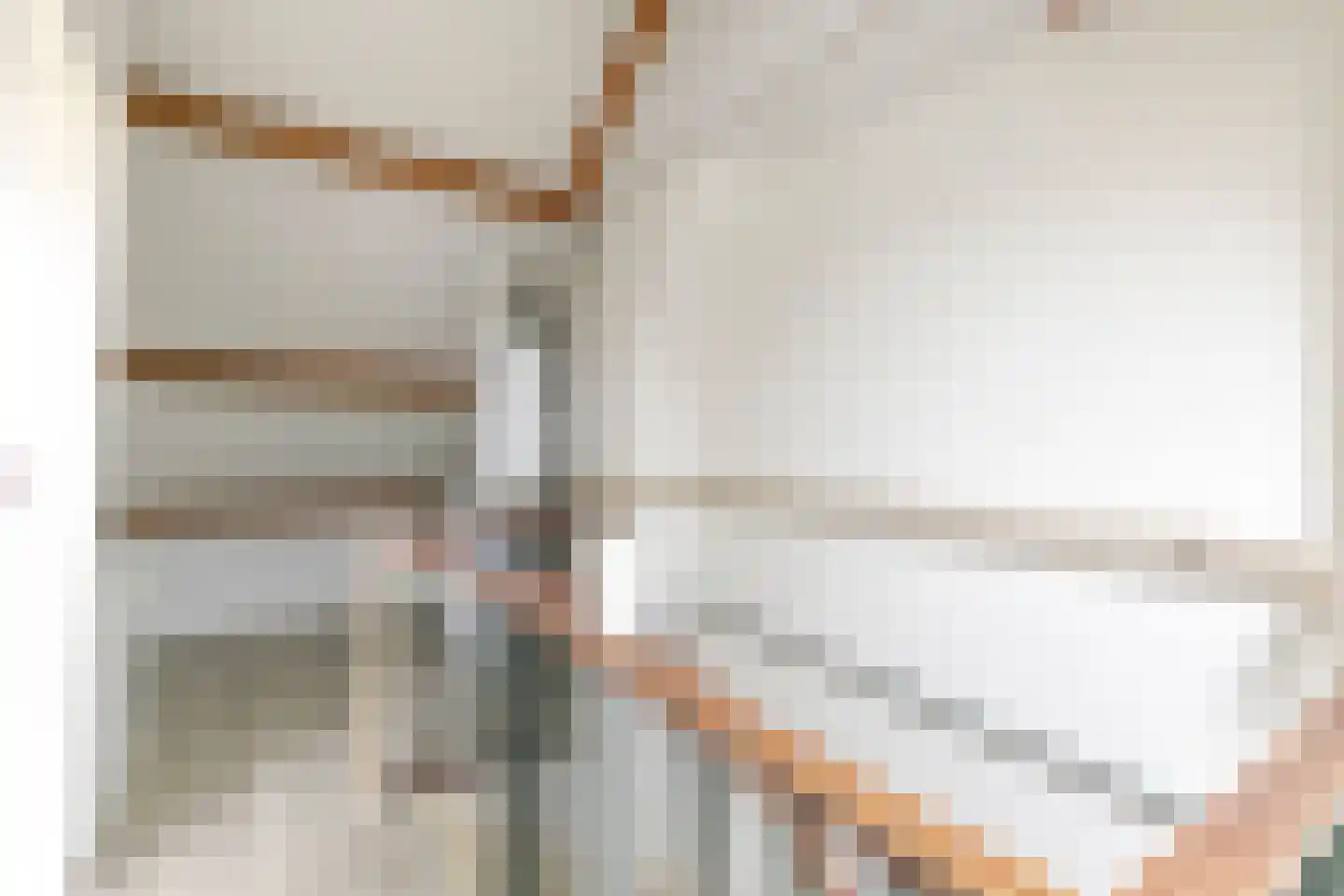 Weidelaan 5 Leersum thumbnail 26