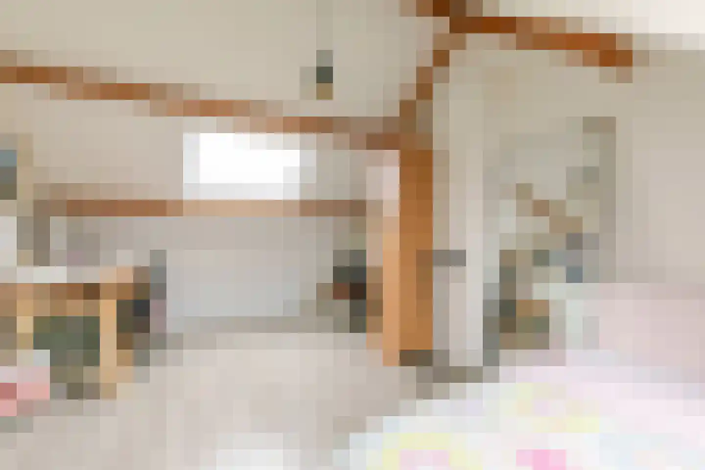 Weidelaan 5 Leersum thumbnail 29