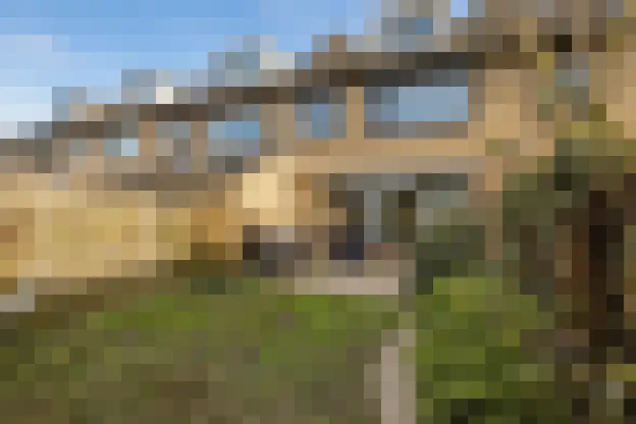 Weidelaan 5 Leersum foto 3