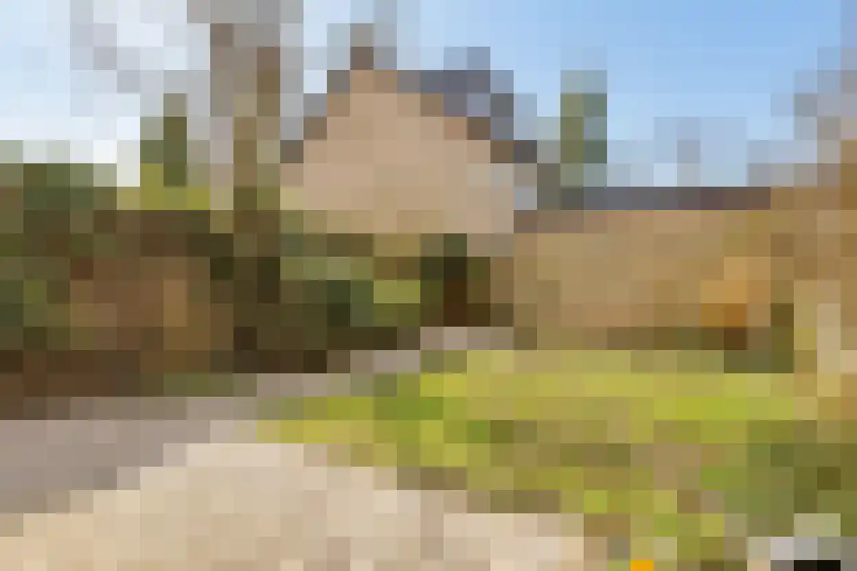 Weidelaan 5 Leersum thumbnail 30