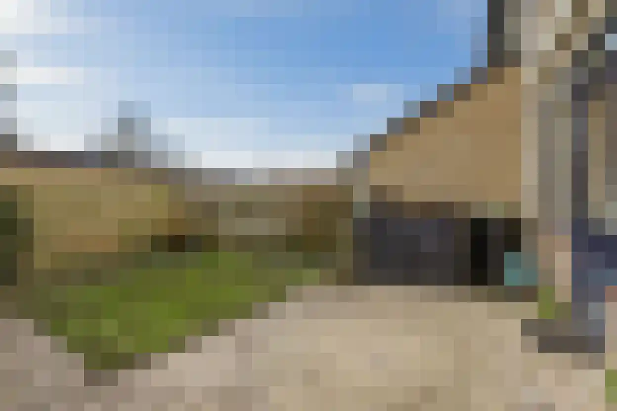 Weidelaan 5 Leersum thumbnail 31