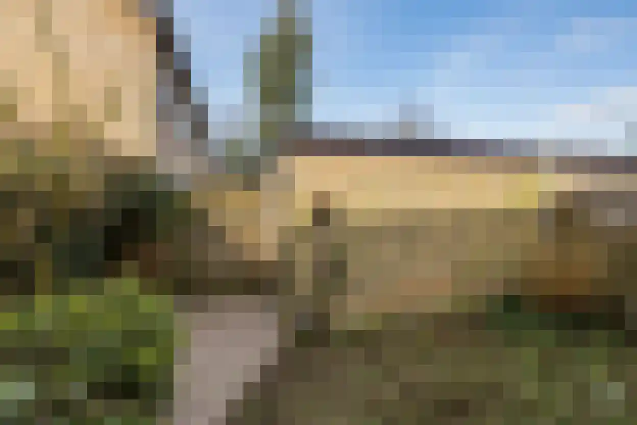 Weidelaan 5 Leersum thumbnail 32