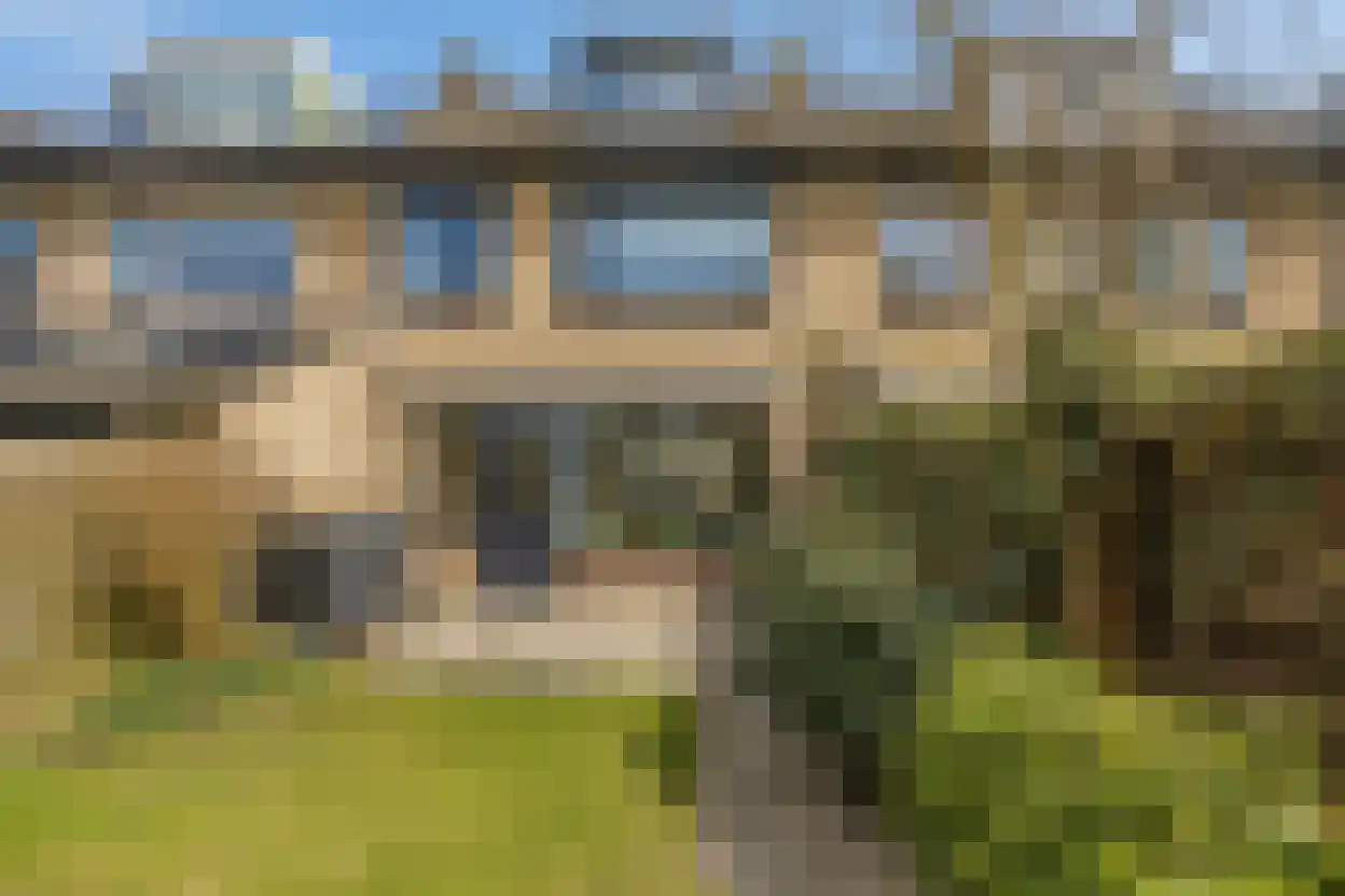 Weidelaan 5 Leersum thumbnail 33