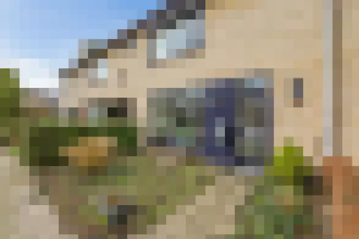 Weidelaan 5 Leersum thumbnail 34