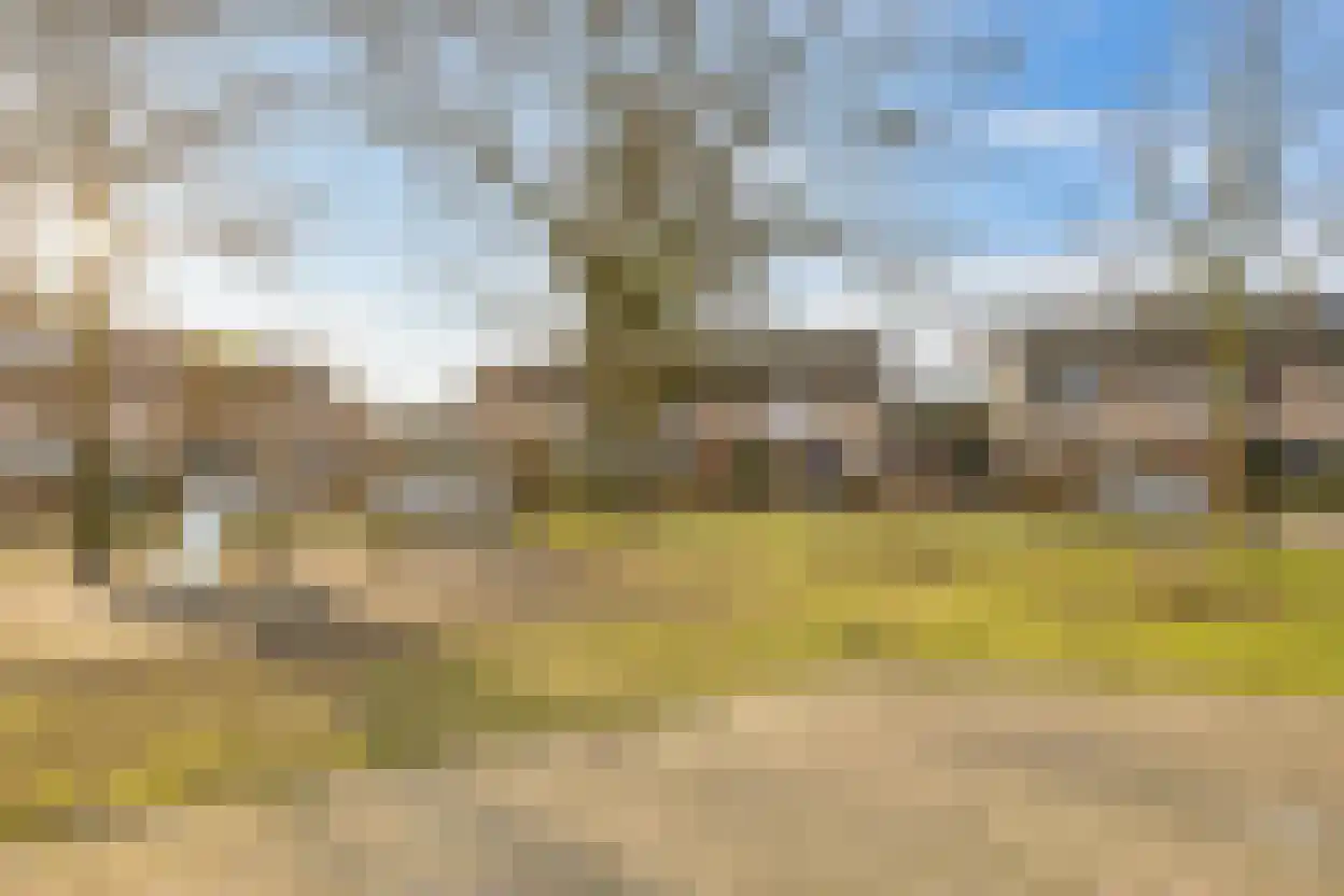 Weidelaan 5 Leersum thumbnail 36