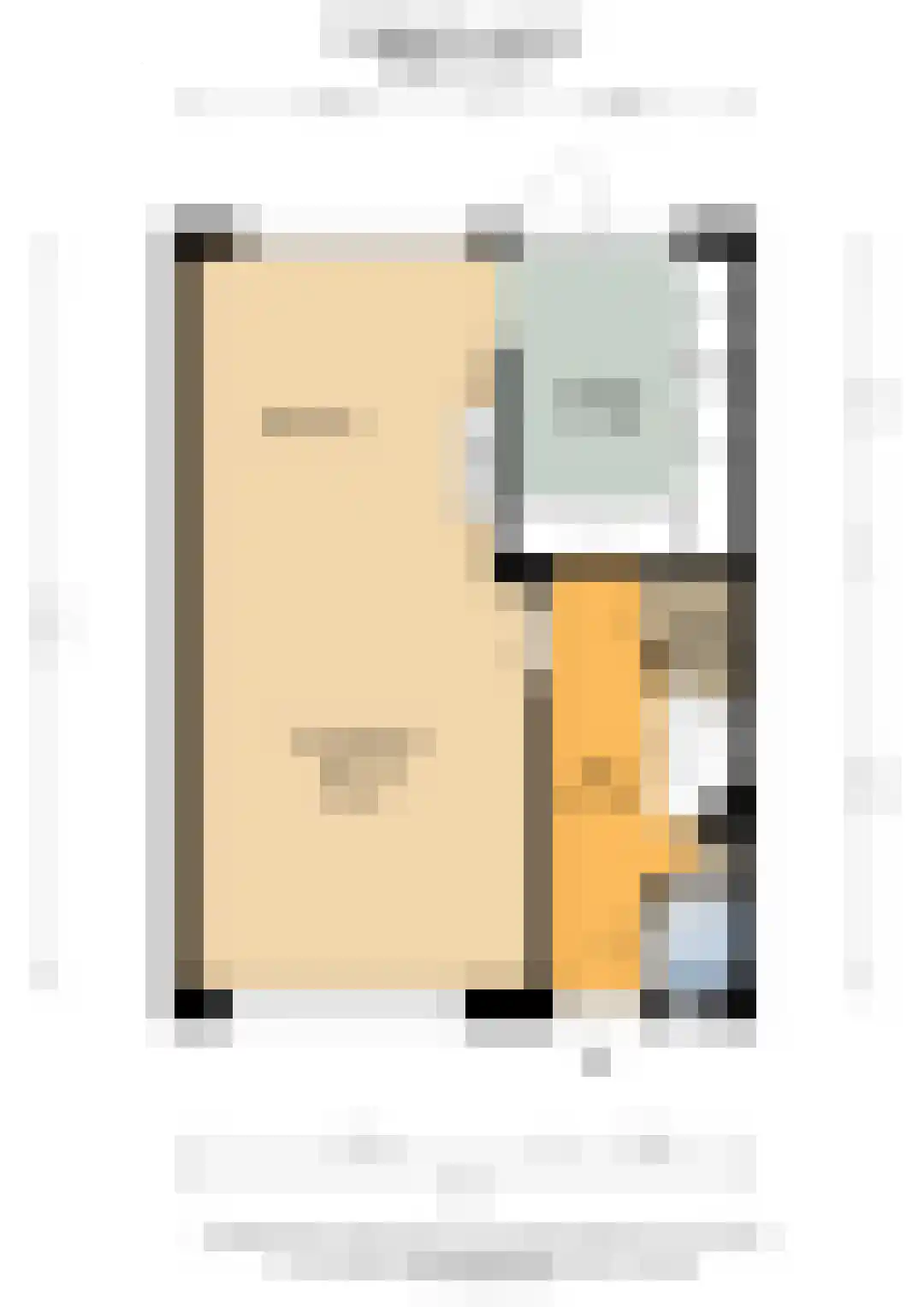 Weidelaan 5 Leersum thumbnail 37