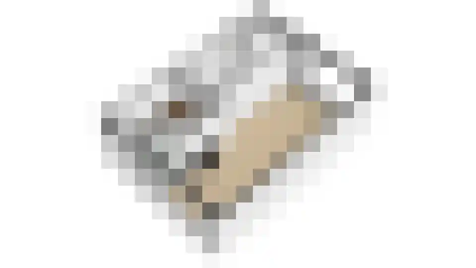 Weidelaan 5 Leersum thumbnail 38