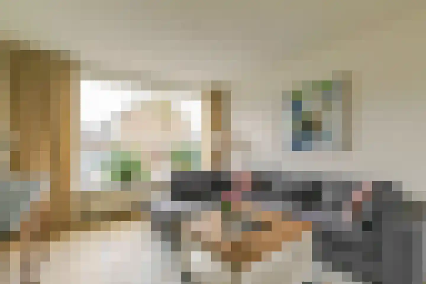 Weidelaan 5 Leersum thumbnail 4