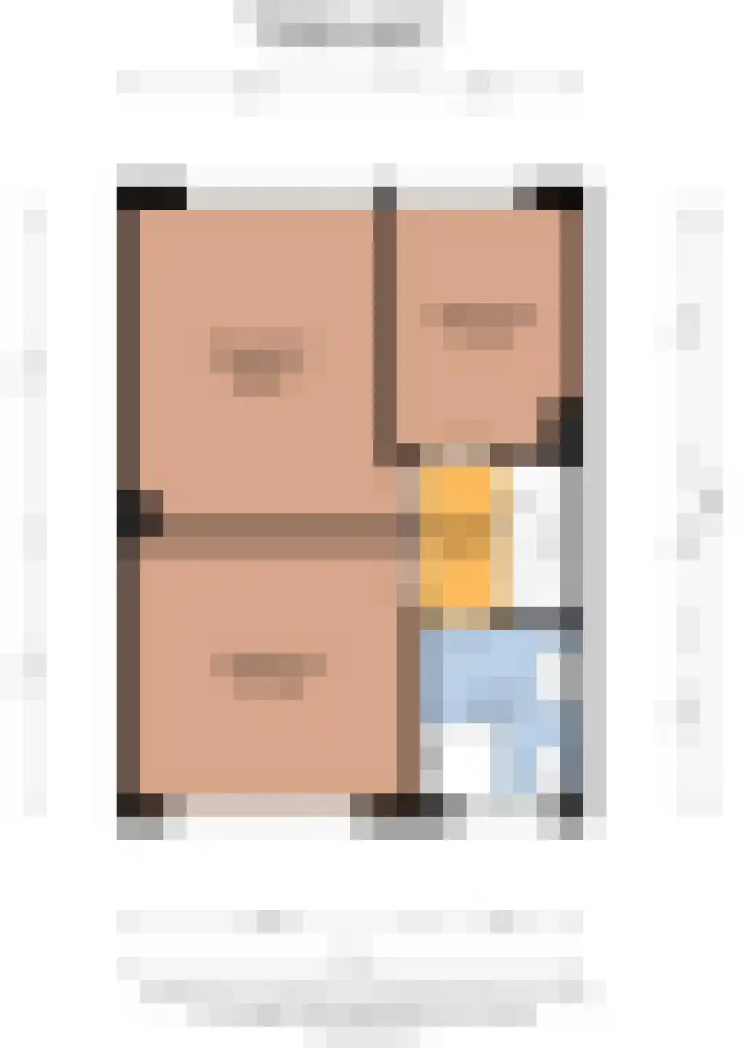 Weidelaan 5 Leersum thumbnail 40