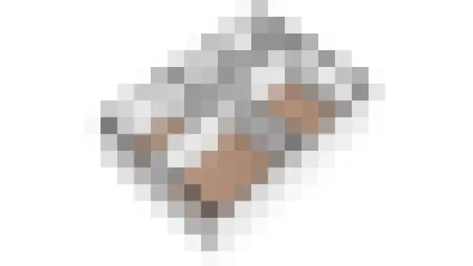 Weidelaan 5 Leersum thumbnail 41