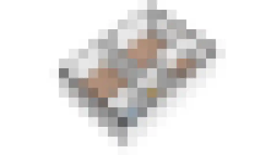 Weidelaan 5 Leersum thumbnail 42