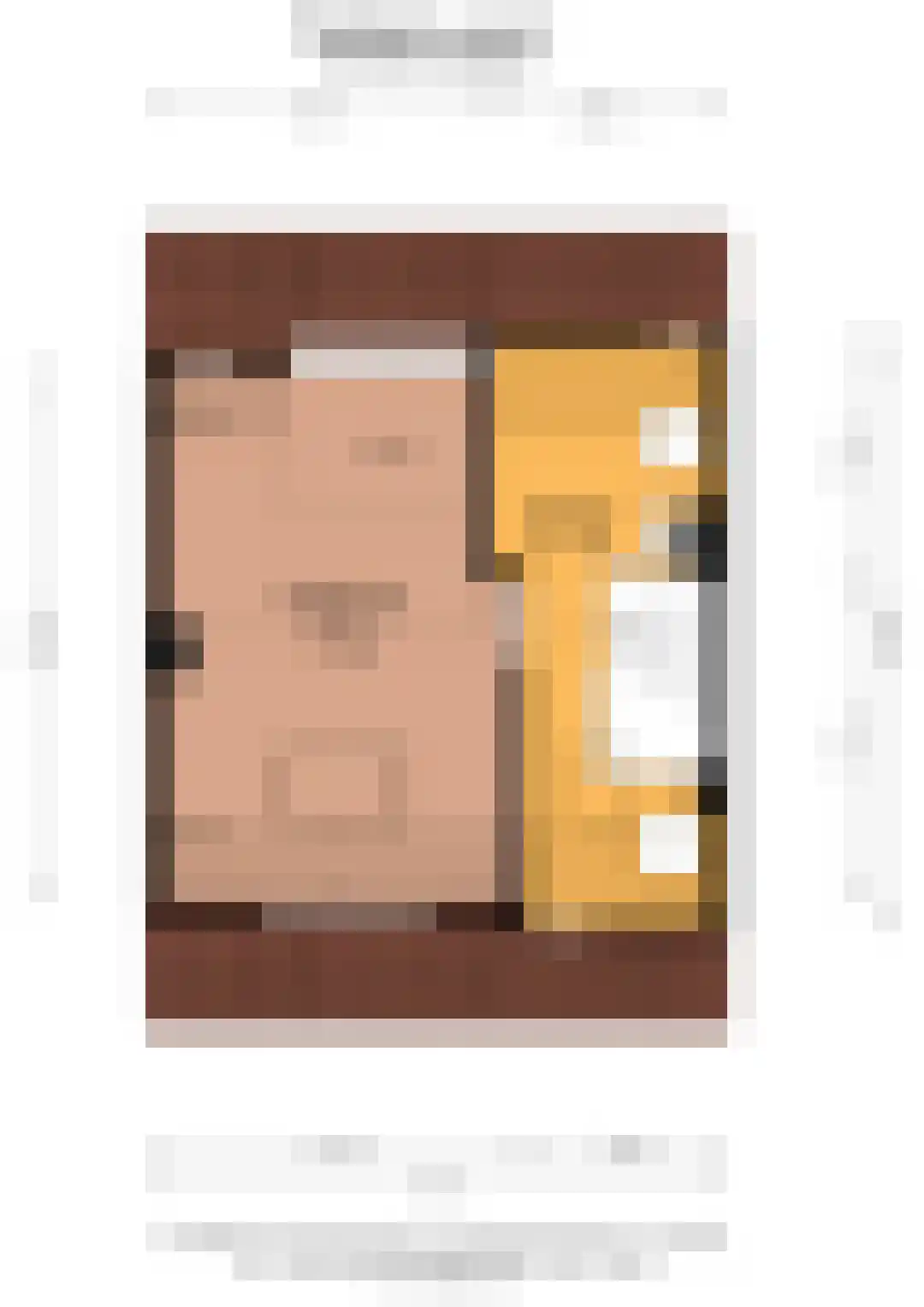 Weidelaan 5 Leersum thumbnail 43