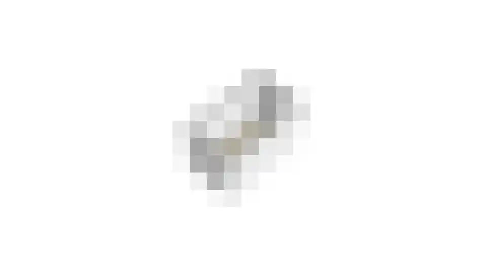 Weidelaan 5 Leersum thumbnail 47