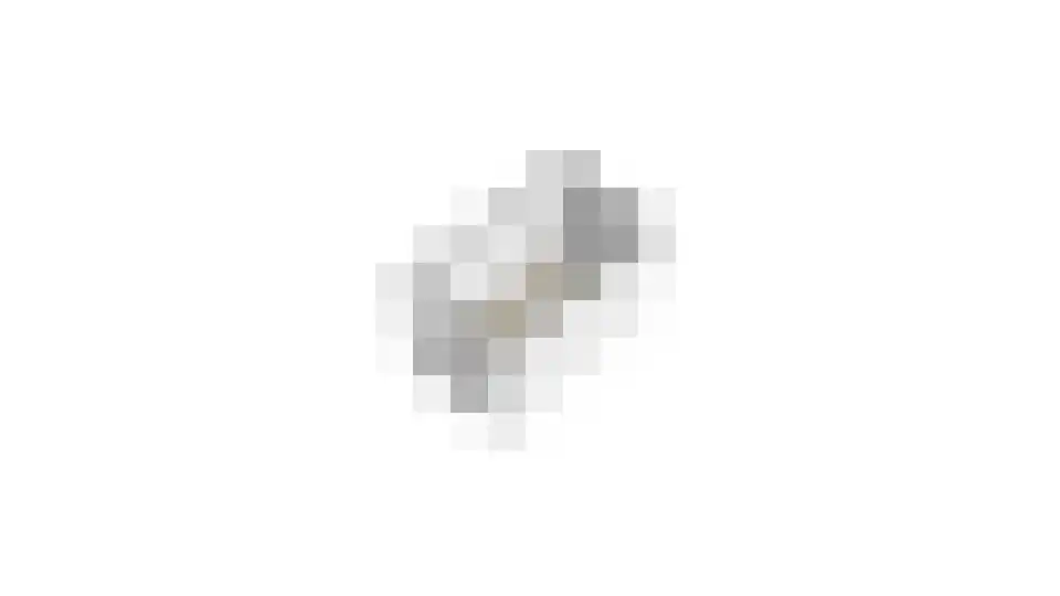 Weidelaan 5 Leersum thumbnail 48