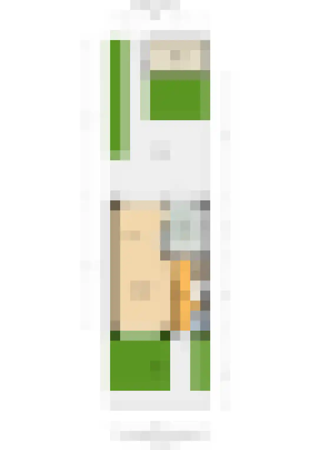 Weidelaan 5 Leersum thumbnail 49