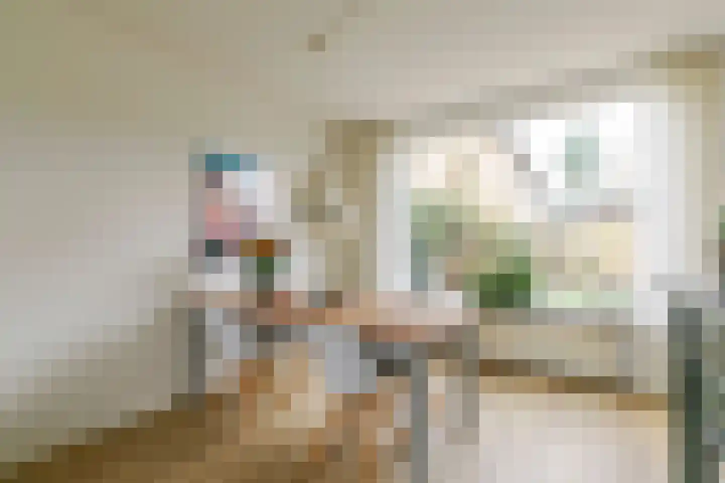 Weidelaan 5 Leersum thumbnail 5