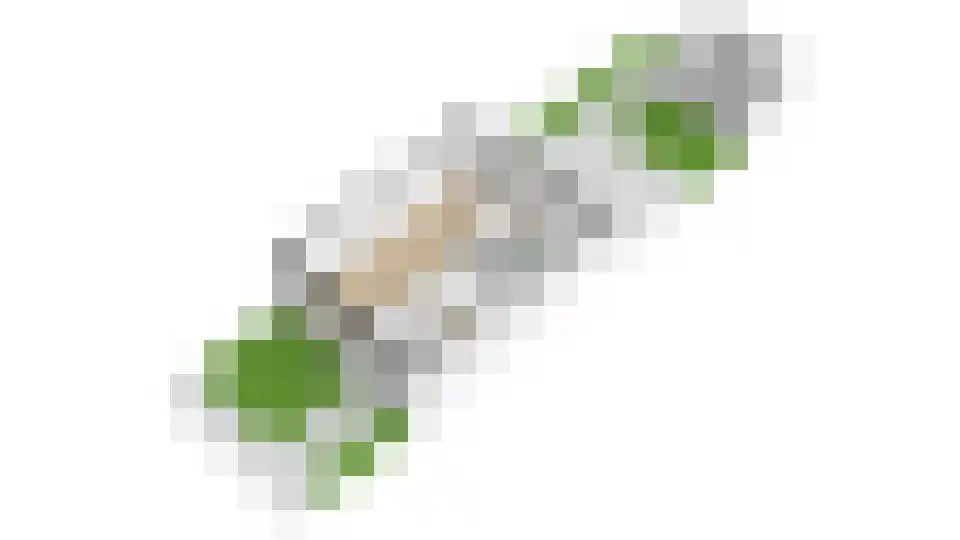 Weidelaan 5 Leersum thumbnail 51