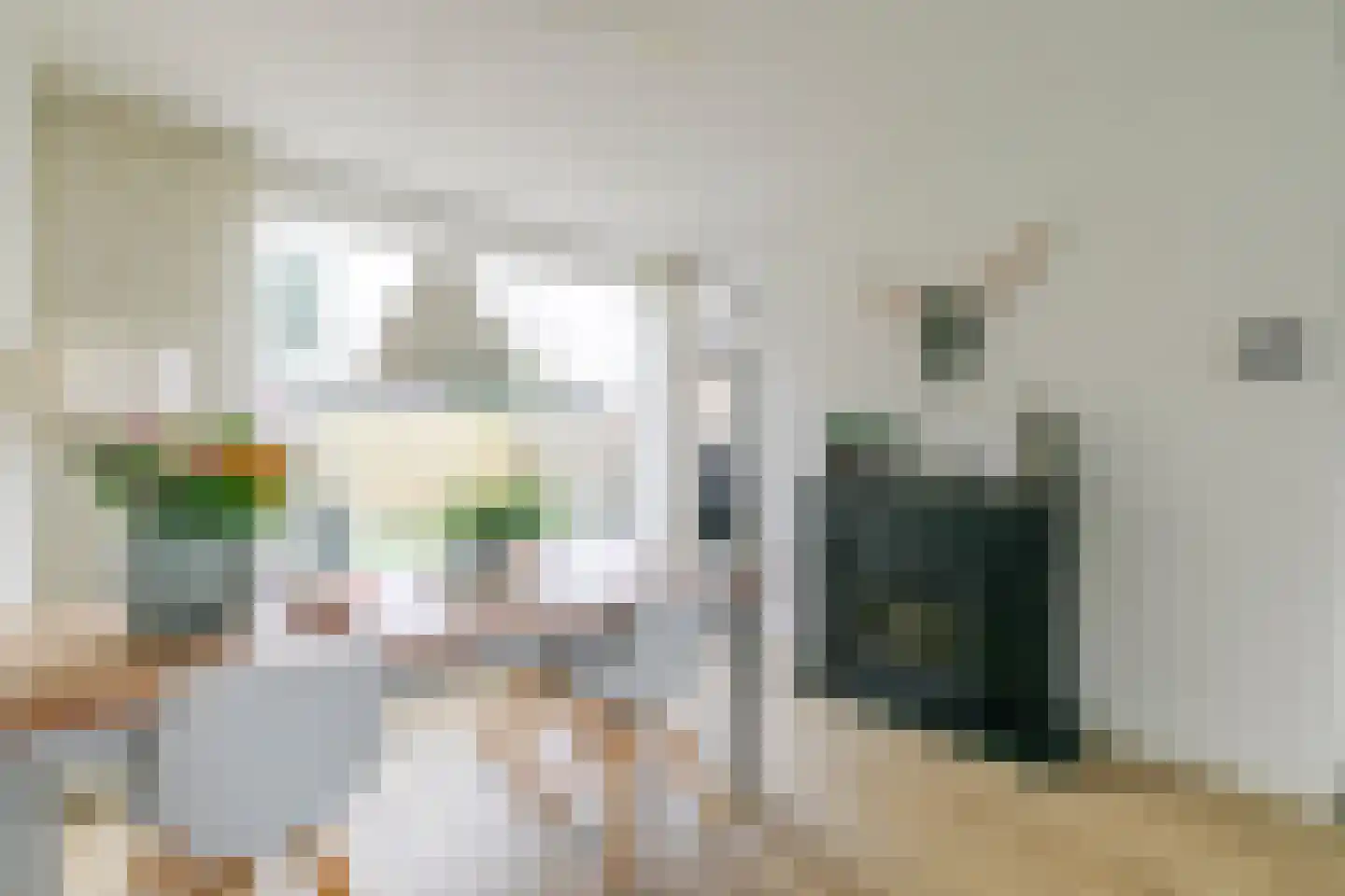 Weidelaan 5 Leersum thumbnail 6