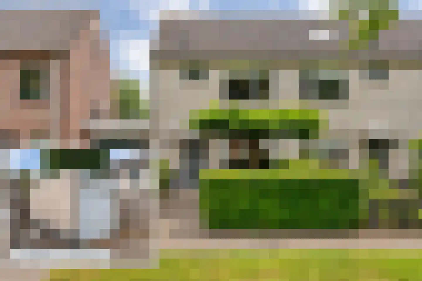 Weidelaan 57 in Raalte