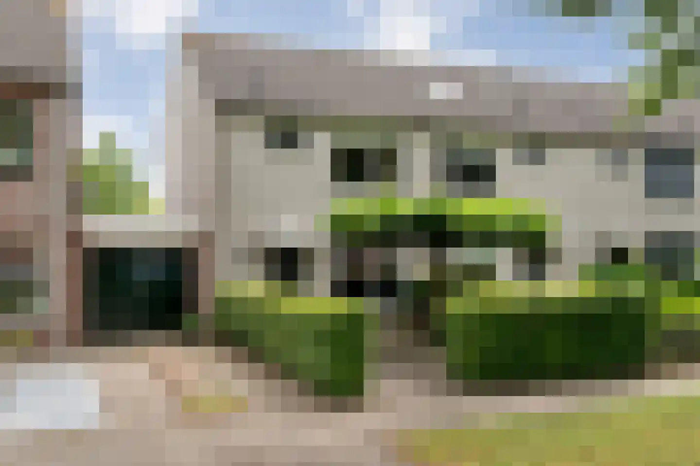 Weidelaan 57 in Raalte