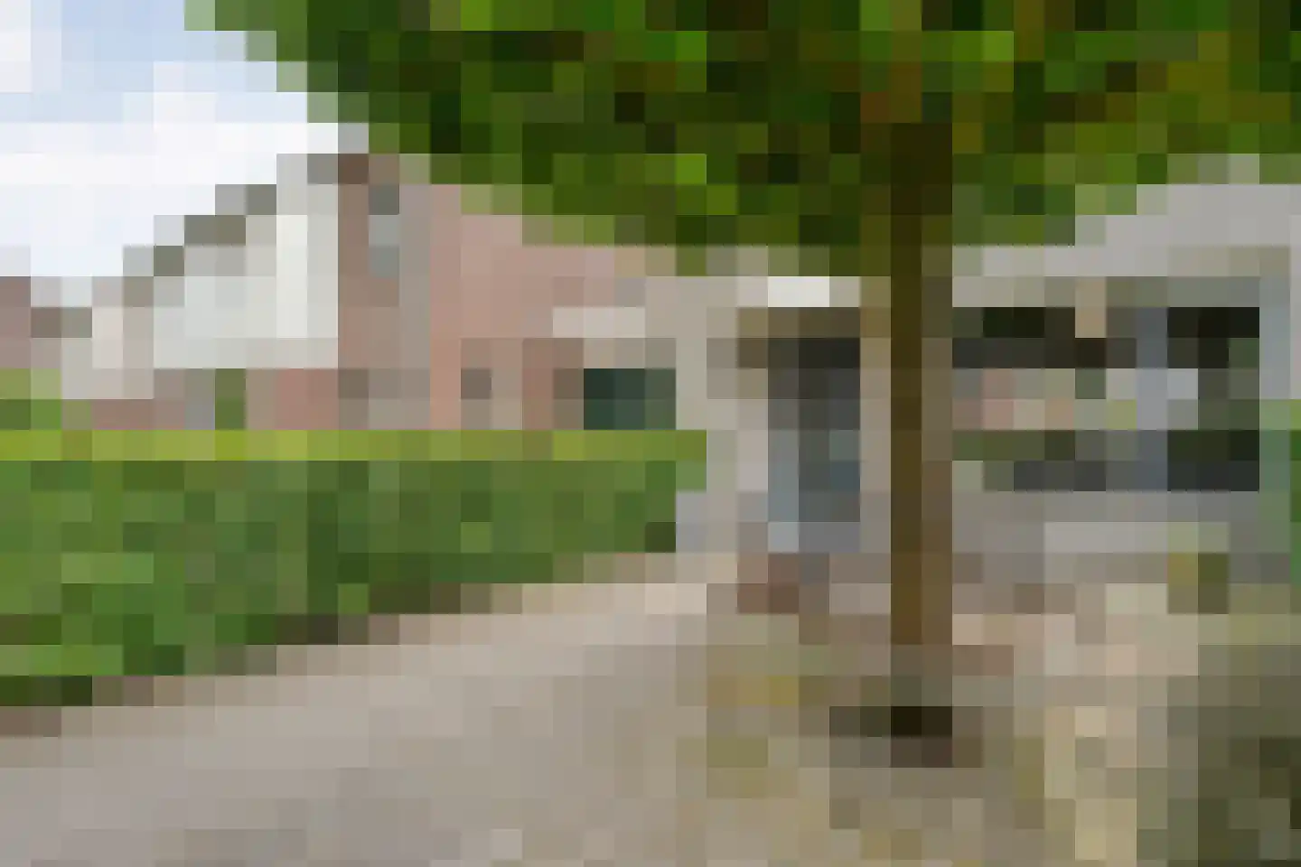 Weidelaan 57 Raalte thumbnail 10