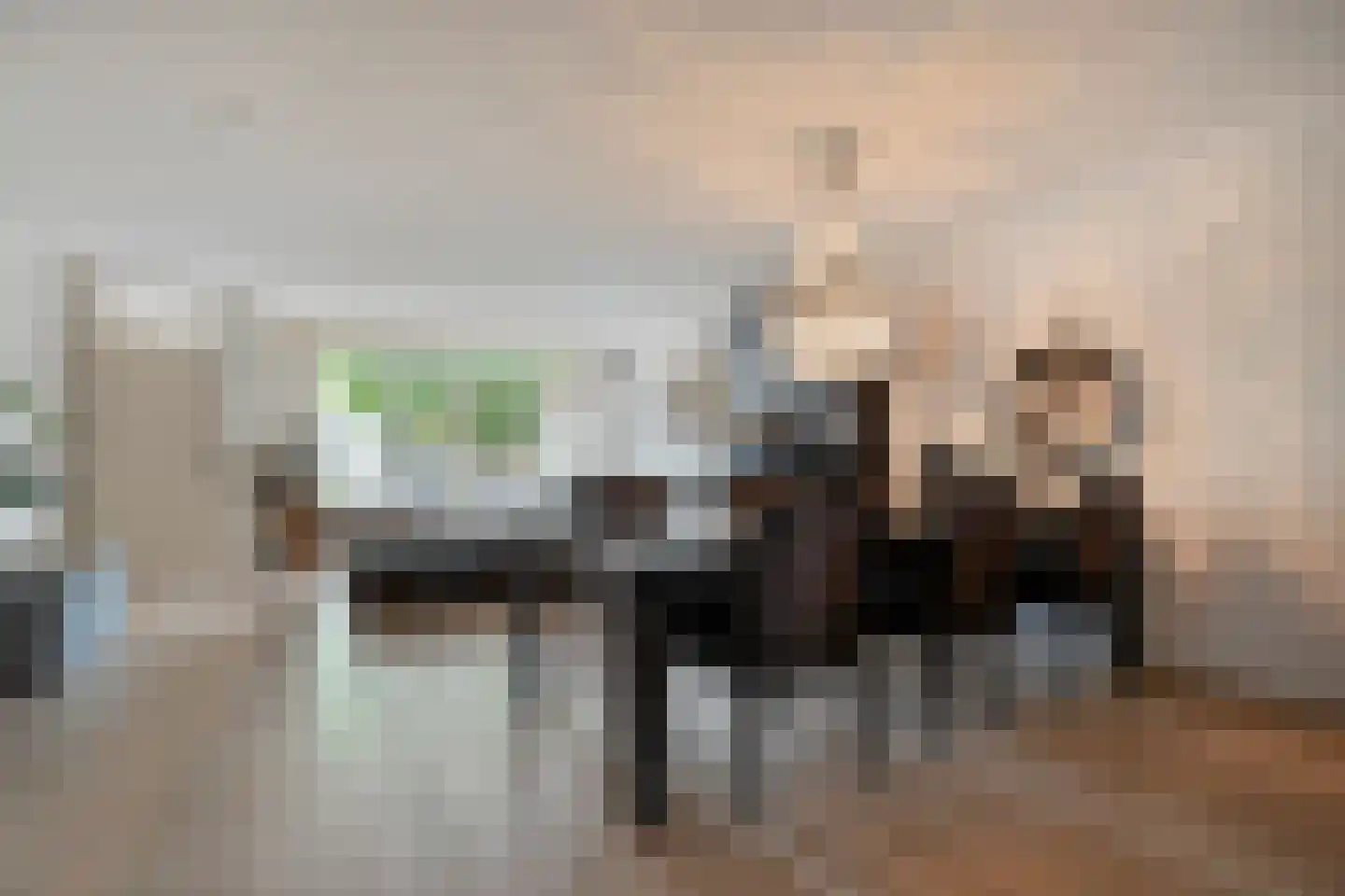 Weidelaan 57 Raalte thumbnail 12