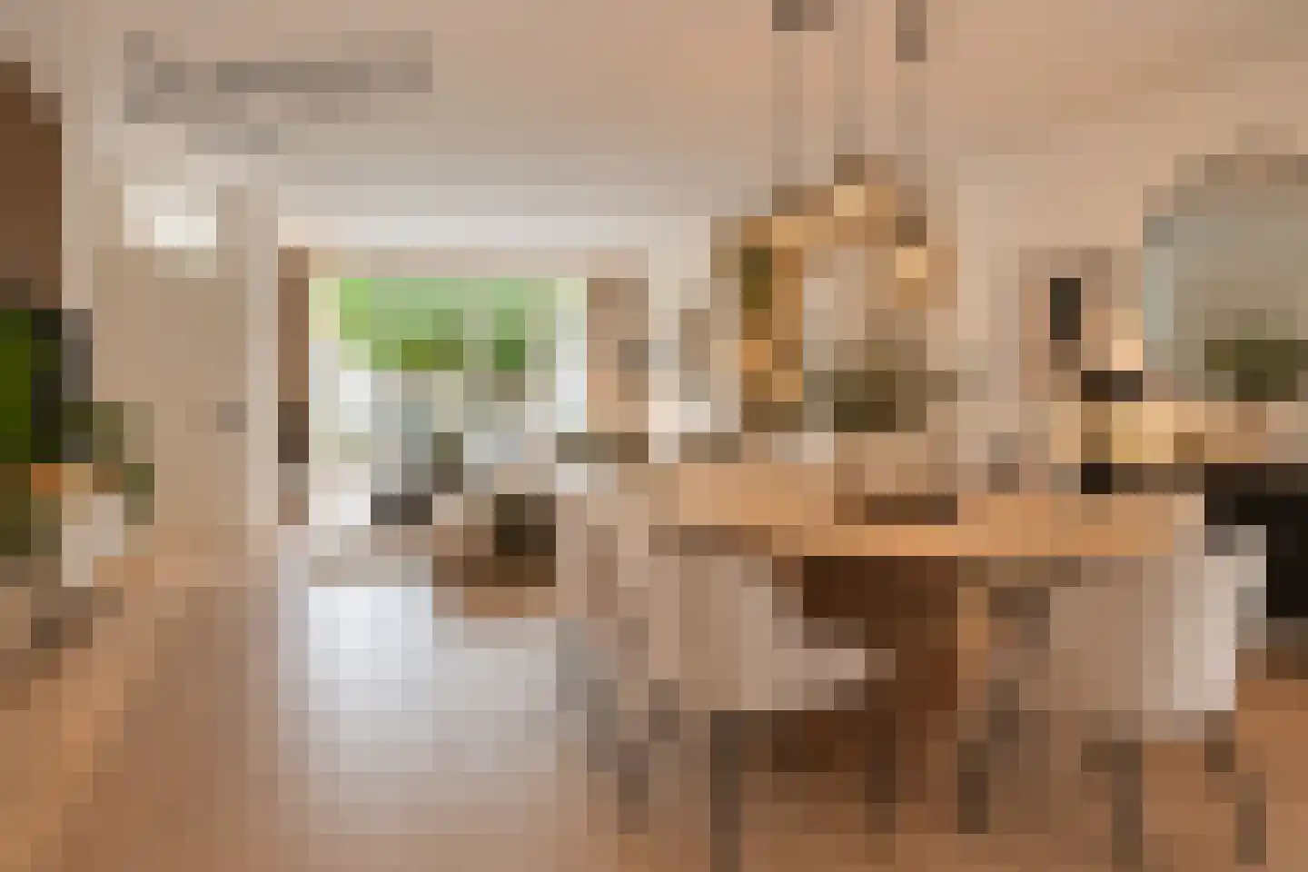 Weidelaan 57 Raalte thumbnail 13