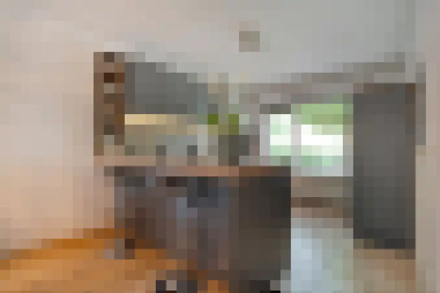 Weidelaan 57 Raalte thumbnail 18