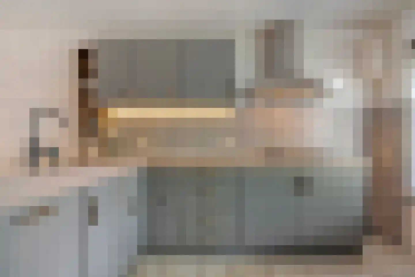 Weidelaan 57 Raalte thumbnail 19