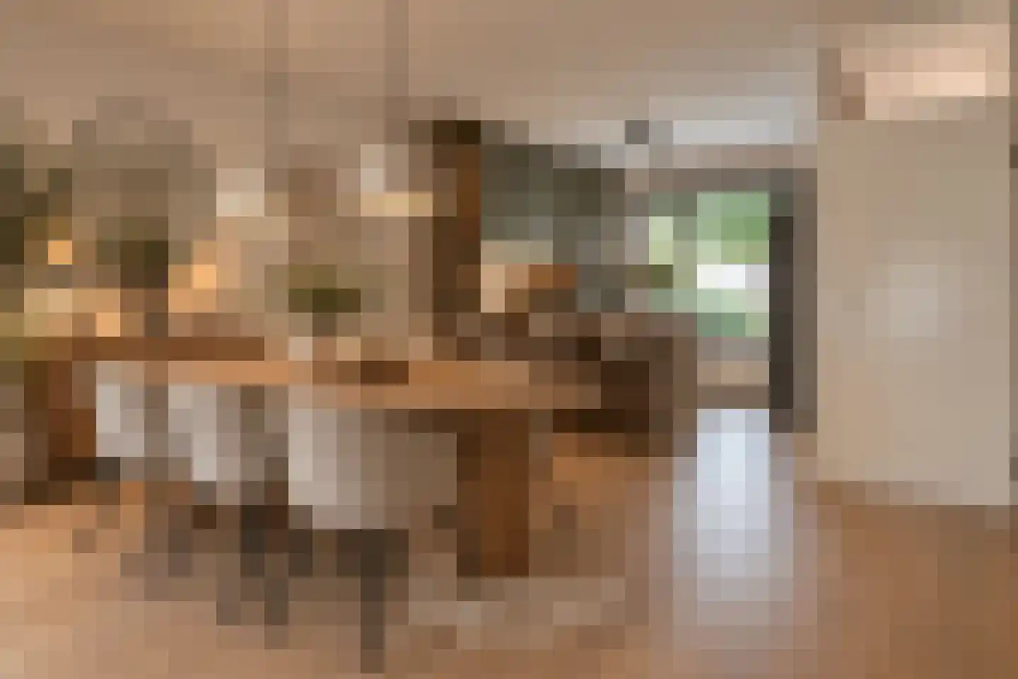 Weidelaan 57 Raalte thumbnail 19