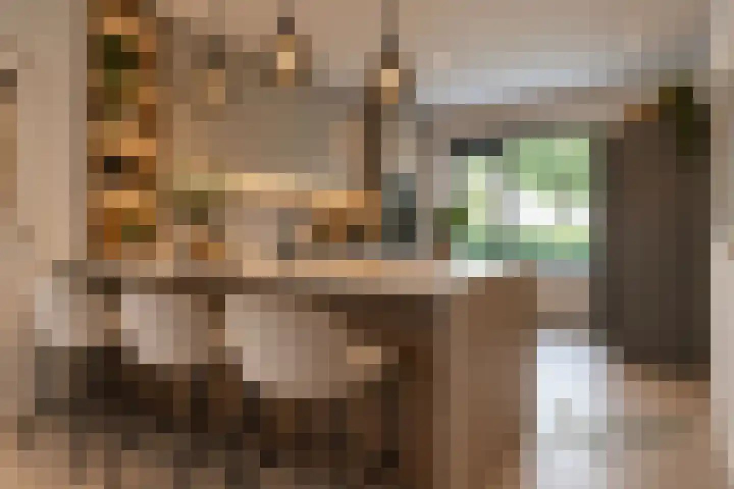 Weidelaan 57 Raalte thumbnail 21