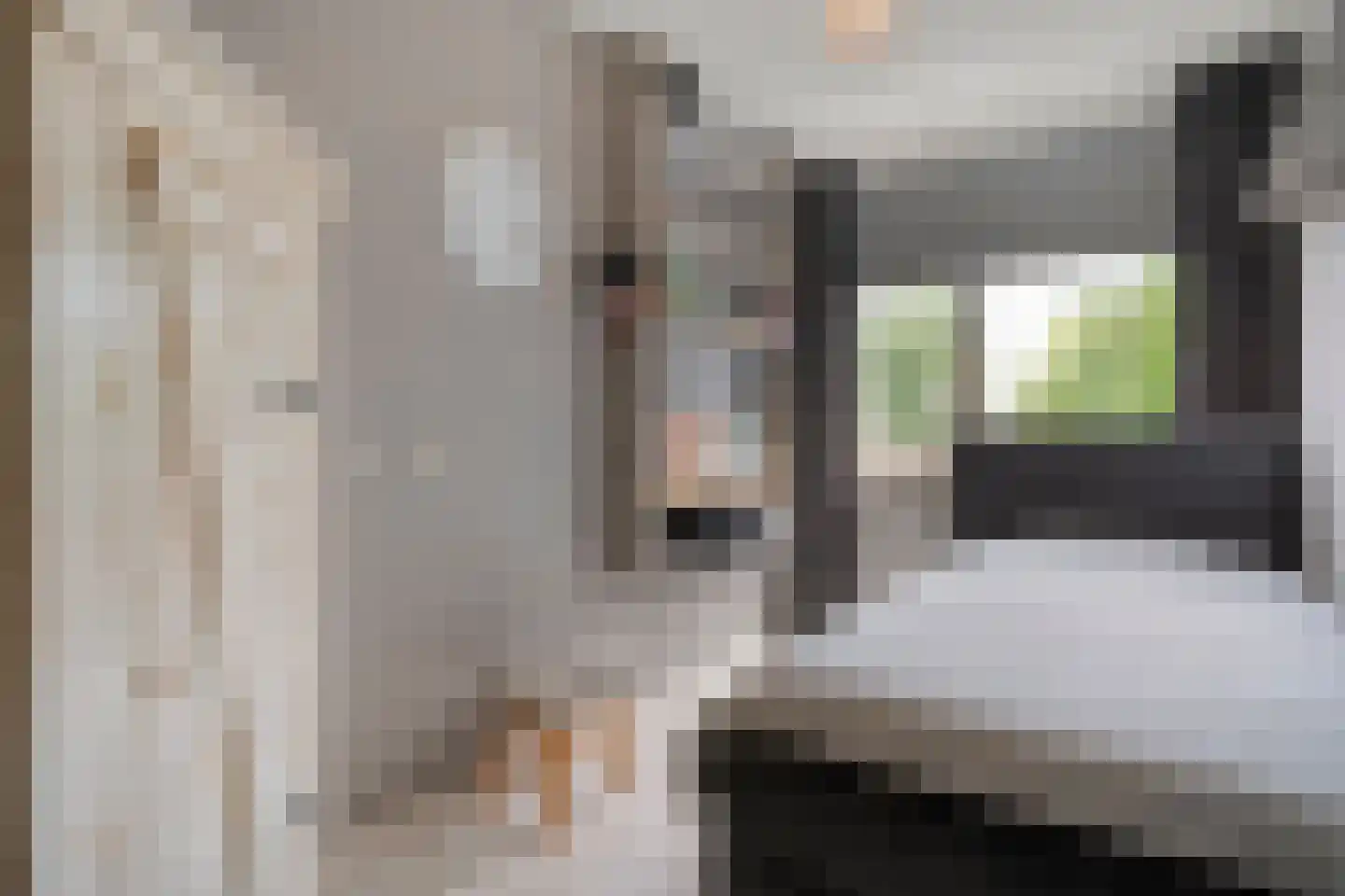 Weidelaan 57 Raalte thumbnail 26
