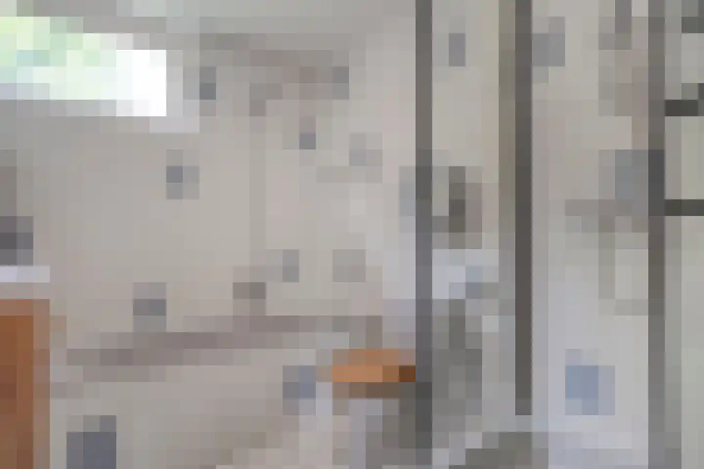 Weidelaan 57 Raalte thumbnail 30