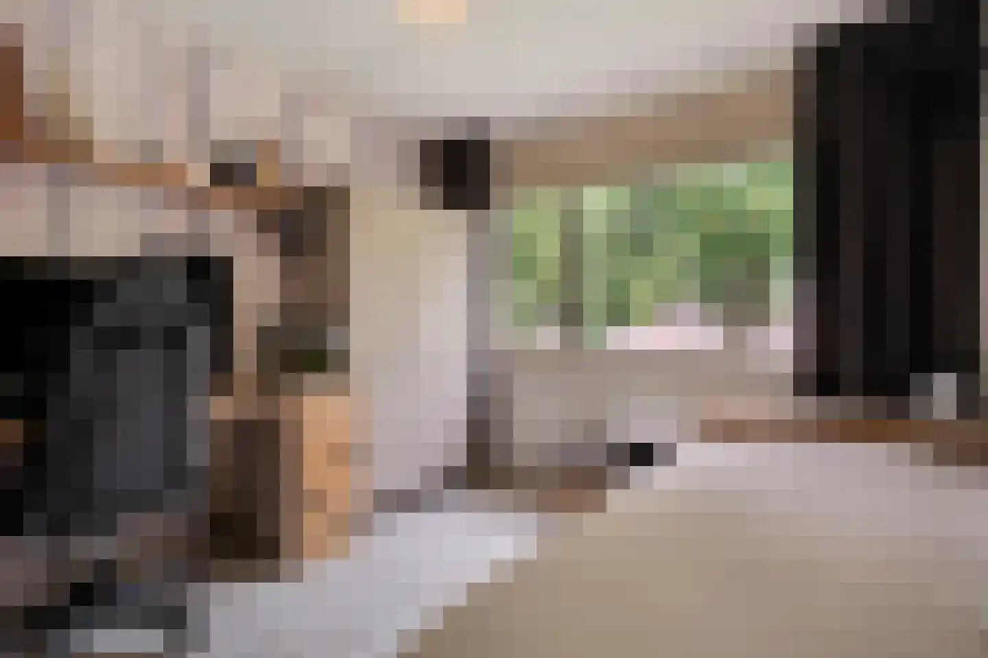 Weidelaan 57 Raalte thumbnail 31