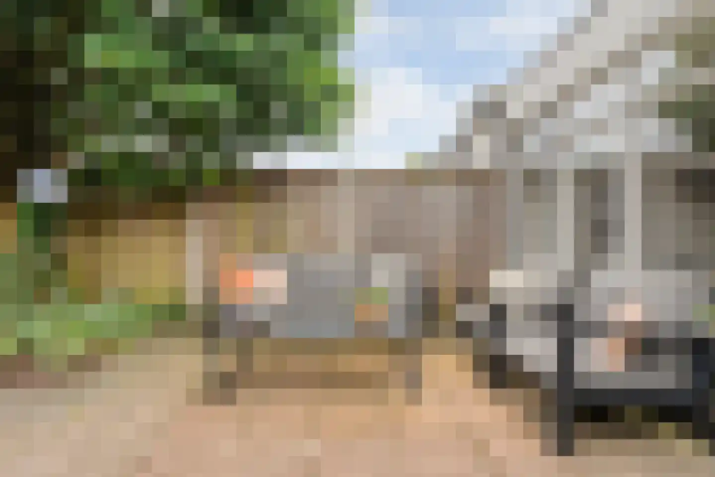 Weidelaan 57 Raalte thumbnail 37