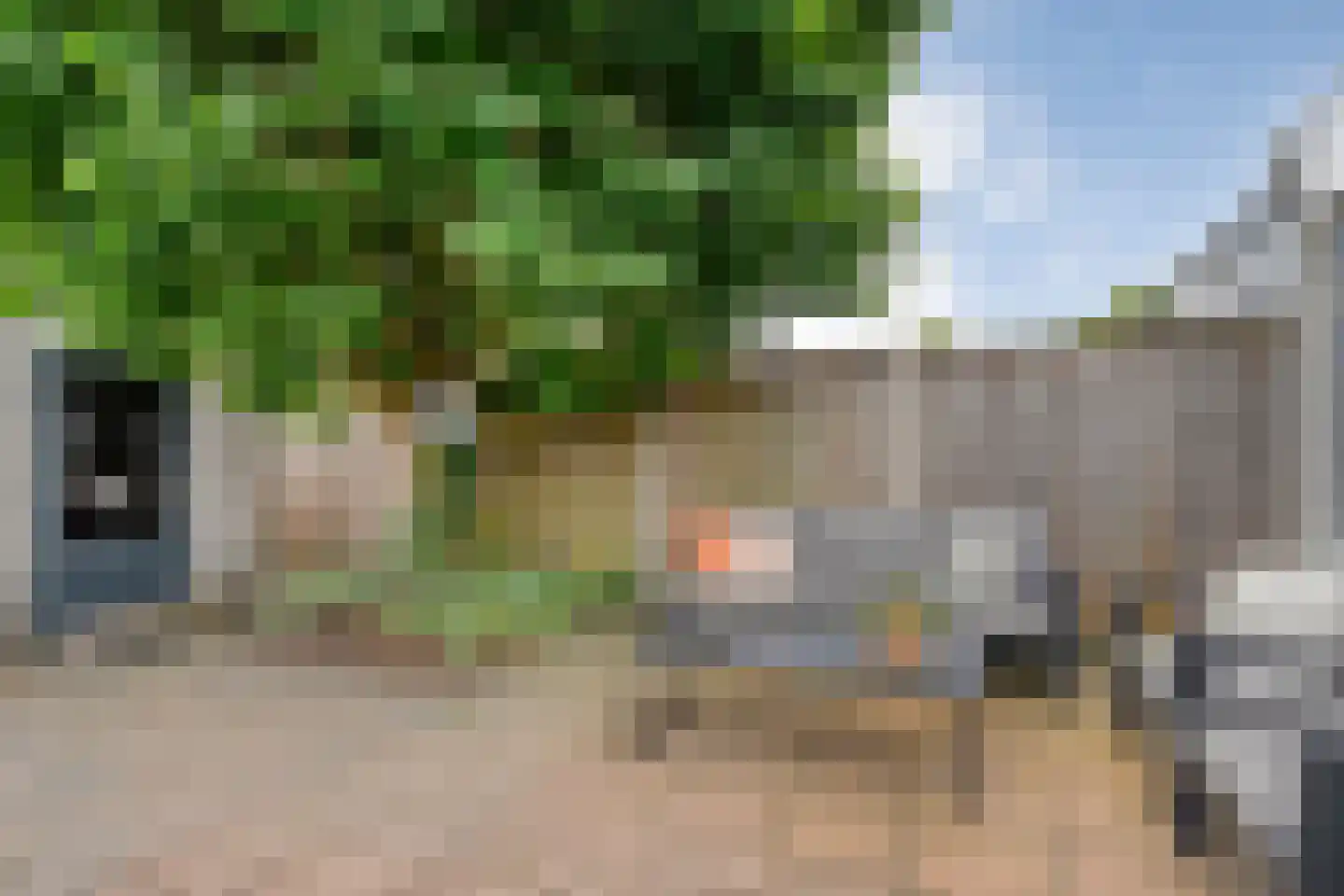 Weidelaan 57 Raalte thumbnail 38
