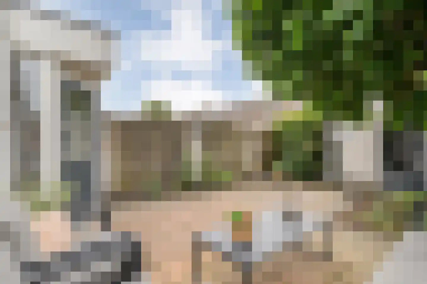 Weidelaan 57 Raalte thumbnail 39