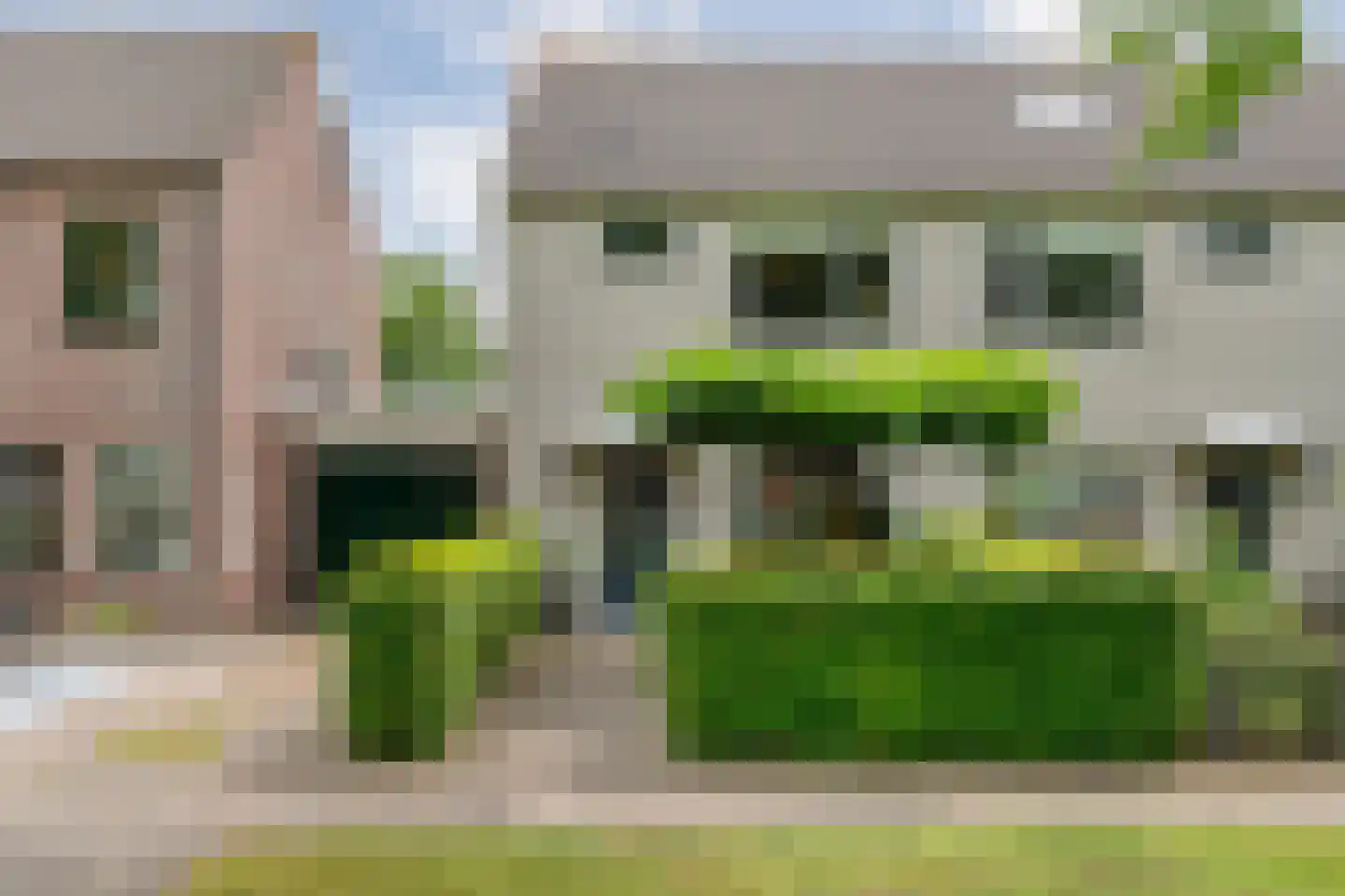 Weidelaan 57 Raalte thumbnail 4
